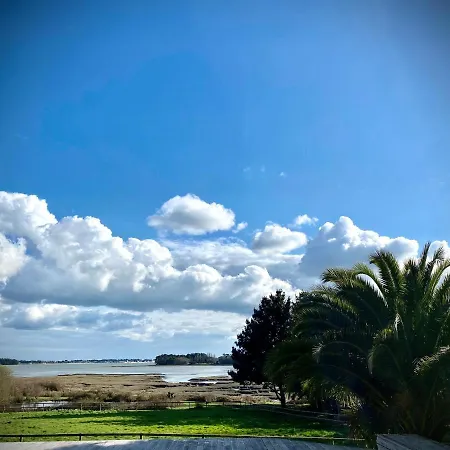 Domaine De Troliguer