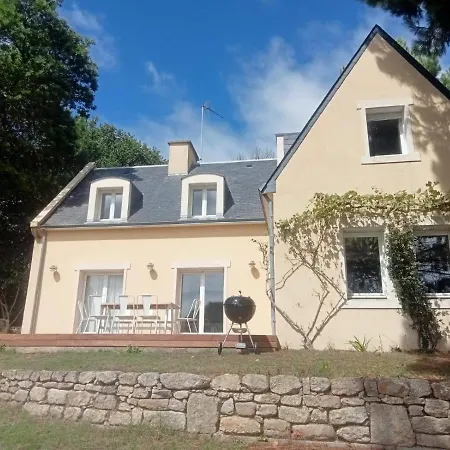 Domaine De Troliguer *