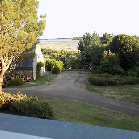 Domaine De Troliguer