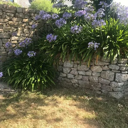 Domaine De Troliguer *